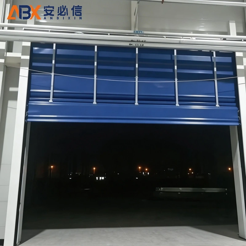 咸阳市上叠门